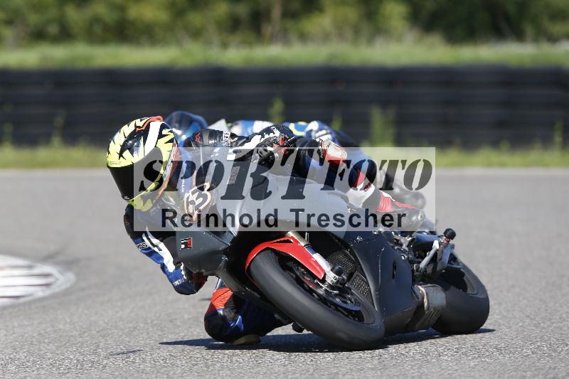 /54 19.09.2025 Speer Racing ADR/Gruppe rot/63